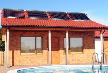PoolPanel